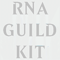 Ravnica Allegiance guild kits