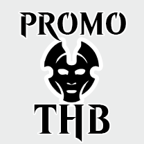 Promo Pack Theros Beyond Death