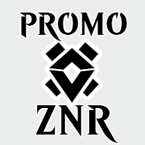 Promo pack Zendikar Rising