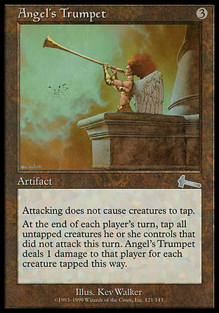 Angel's Trumpet фото цена описание