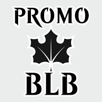 Promo Pack: Bloomburrow