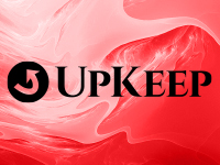 UpKeep