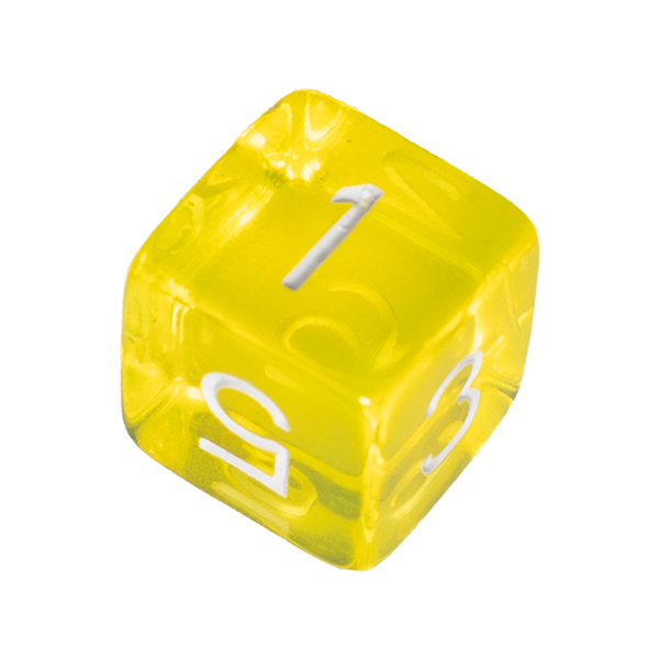 Желтый кубик игра. Желтый кубик. Желейные кубики. Желатиновый кубик. Гвозди кубик жёлтый.